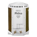 Ver imagem 7 de Ar Condicionado Split Philco Hi Wall Inverter 9.000 Btu/H Frio Monofásico Branco PAC9FT 220V