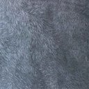 Ver imagem 4 de Kit 2 Poltronas Decorativas para e Recepção Maria Pés Palito Suede Preto - Lyam Decor