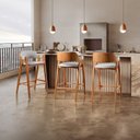 Cinza