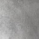 Ver imagem 4 de Kit 2 Poltronas Decorativas para e Recepção Maria Pés Palito Suede Cinza - Lyam Decor