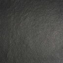 Ver imagem 4 de Kit 2 Poltronas Decorativas para e Recepção Maria Pés Palito Corino Preto - Lyam Deco