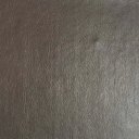 Ver imagem 4 de Kit 2 Poltronas Decorativas para e Recepção Maria Pés Palito Corino Marrom - Lyam Dec