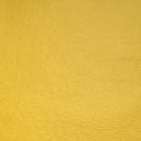 Ver imagem 4 de Kit 2 Poltronas Decorativas para e Recepção Maria Pés Palito Corino Amarelo - Lyam de