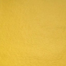 Kit 2 Poltronas Decorativas para e Recepção Maria Pés Palito Corino Amarelo - Lyam de - 4 Kit 2 Poltronas Decorativas para e Recepção Maria Pés Palito Corino Amarelo - Lyam de - 4
