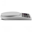 Ver imagem 2 de Balança de Alimentos Cozinha até 10kg