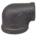 Ver imagem 1 de Cotovelo Tupy de Reducao 1.1/4" X 3/4" Cotovelo Redução Galvanizado 1.1/4" X 3/4" Tupy Tupi