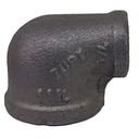 Ver imagem 1 de Cotovelo Tupy de Reducao 1.1/4" X 3/4" Cotovelo Redução Galvanizado 1.1/4" X 3/4" Tupy Tupi