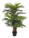 Ver imagem 2 de Planta Artificial Palmeira Grande com 1.90 Metros