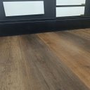 Ver imagem 3 de Piso Vinilico Colado Narciso Pix C/ 5 Réguas - (1,0825 M²)
