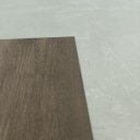 Ver imagem 2 de Piso Vinilico Colado Narciso Pix C/ 5 Réguas - (1,0825 M²)