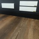 Ver imagem 5 de Piso Vinilico Colado Narciso Pix C/ 5 Réguas - (1,0825 M²)