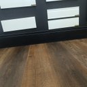 Ver imagem 4 de Piso Vinilico Colado Narciso Pix C/ 5 Réguas - (1,0825 M²)