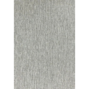 Ver imagem 2 de Cabeceira Estofada Queen 6 Blocos Não É Segredo Linho Cinza Clarinho 160x60