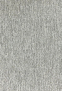 Ver imagem 2 de Cabeceira Estofada Queen 6 Blocos Não É Segredo Linho Cinza Clarinho 160x60