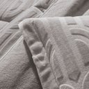 Ver imagem 5 de Edredom King Altenburg Blend Elegance Satori