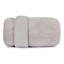 Ver imagem 1 de Edredom King Altenburg Blend Elegance Satori