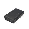 Adaptador Receptor Audio Bluetooth P2 3,5mm - 11