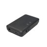 Adaptador Receptor Audio Bluetooth P2 3,5mm - 4