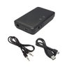 Adaptador Receptor Audio Bluetooth P2 3,5mm - 3