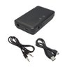 Adaptador Receptor Audio Bluetooth P2 3,5mm - 2