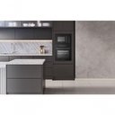 Ver imagem 5 de Forno Elétrico de Embutir 80l Touch Smart com Airfryer Midea Tsi80p2 220v
