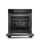Ver imagem 4 de Forno Elétrico de Embutir 80l Touch Smart com Airfryer Midea Tsi80p2 220v