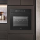 Ver imagem 6 de Forno Elétrico de Embutir 80l Touch Smart com Airfryer Midea Tsi80p2 220v