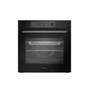 Ver imagem 1 de Forno Elétrico de Embutir 80l Touch Smart com Airfryer Midea Tsi80p2 220v