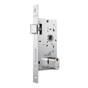 Ver imagem 2 de Fechadura Stam Externa 40mm Rq1 803/21 Inox Cromado