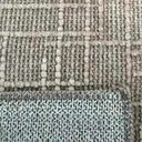 Ver imagem 3 de Tapete Aura Pratik 2,50 x 2,80 Camelo Niazitex