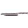 Jogo de facas Inox com Cepo Vonder - 3