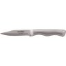 Jogo de facas Inox com Cepo Vonder - 2