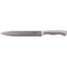 Jogo de facas Inox com Cepo Vonder - 4
