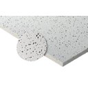 Ver imagem 2 de Forro Fibra Mineral Amf Mercure Lay In 625x625x15mm (cx)