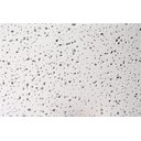 Ver imagem 1 de Forro Fibra Mineral Amf Mercure Lay In 625x625x15mm (cx)