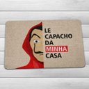 Ver imagem 1 de Capacho Ecológico Le Capacho Da Minha Casa