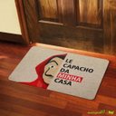 Ver imagem 5 de Capacho Ecológico Le Capacho Da Minha Casa