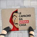 Ver imagem 6 de Capacho Ecológico Le Capacho Da Minha Casa