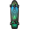 Skate Simulador de Surf Owl Sports Overnight - 2