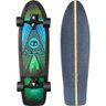 Skate Simulador de Surf Owl Sports Overnight - 1