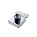 Ver imagem 1 de Acabamento Registro Base Docol 1.1/4' e 1.1/2' (grande) - Ocean Perflex