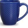 Conjunto Caneca Pois Porto Brasil 4 peças Azul Navy - 3
