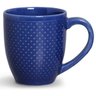 Conjunto Caneca Pois Porto Brasil 4 peças Azul Navy - 2
