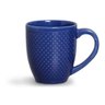 Conjunto Caneca Pois Porto Brasil 4 peças Azul Navy - 1