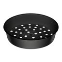 Ver imagem 4 de Panela de Arroz Elétrica Philco 6 Xícaras Inox 400w Ppa06a 220v