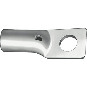 Terminal À Compressão 185 Mm² Tramontina em Cobre Eletrolítico Tramontina