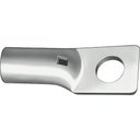 Ver imagem 1 de Terminal À Compressão 185 Mm² Tramontina em Cobre Eletrolítico Tramontina