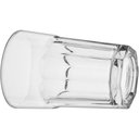 Ver imagem 4 de Copo Long Drink 13x9x9cm 410ml Vidro Transp 6pç