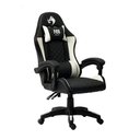 Ver imagem 1 de Cadeira Gamer Fox Racer Vulpes Wz-318
