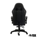 Ver imagem 4 de Cadeira Gamer Fox Racer Vulpes Wz-318